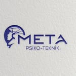 Meta Psikoteknik